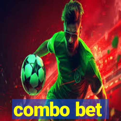 combo bet