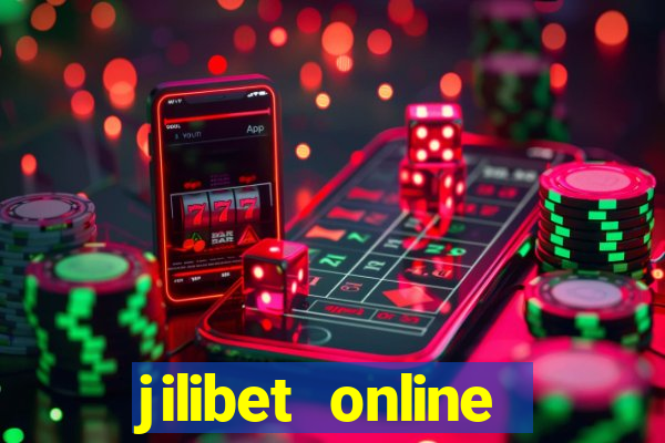 jilibet online casino color game gcash