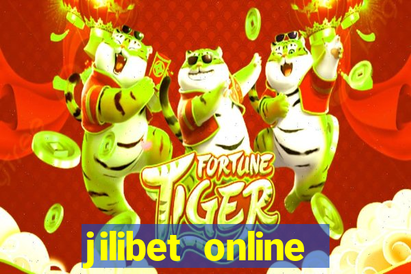 jilibet online casino color game gcash