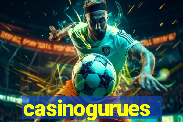 casinogurues