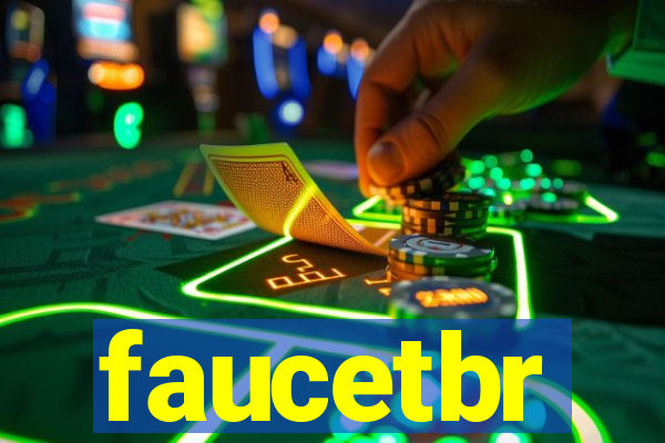 faucetbr