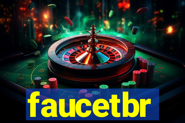 faucetbr