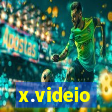 x.videio