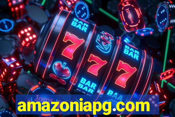 amazoniapg.com