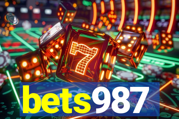 bets987