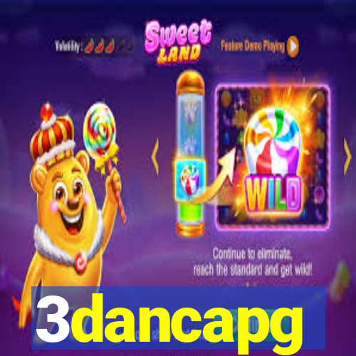 3dancapg