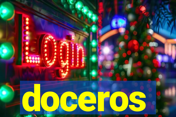 doceros