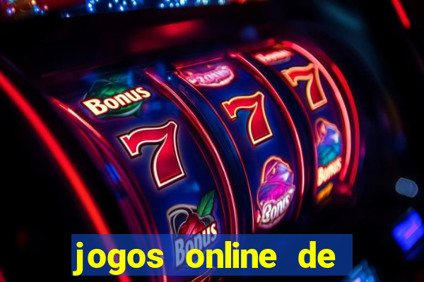 jogos online de baralho pife