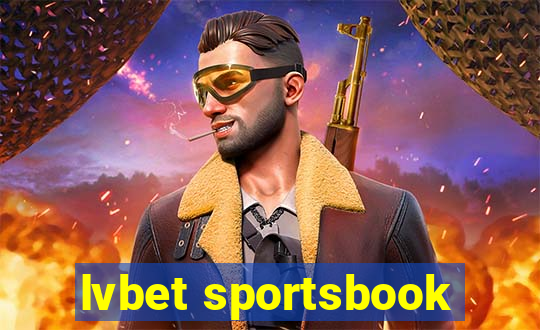 lvbet sportsbook