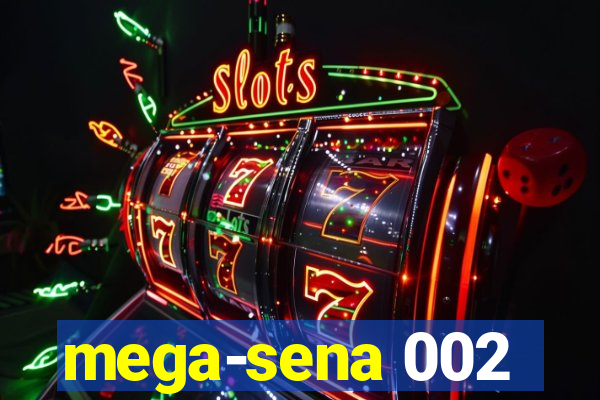 mega-sena 002