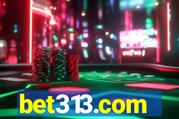 bet313.com