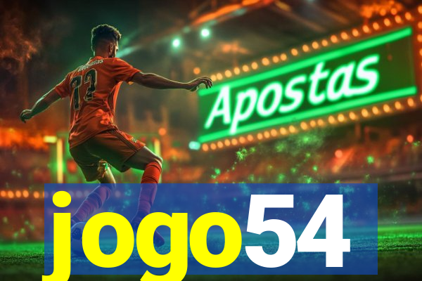 jogo54