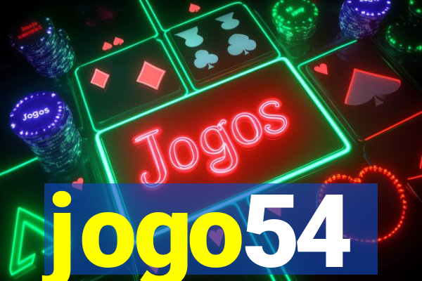 jogo54