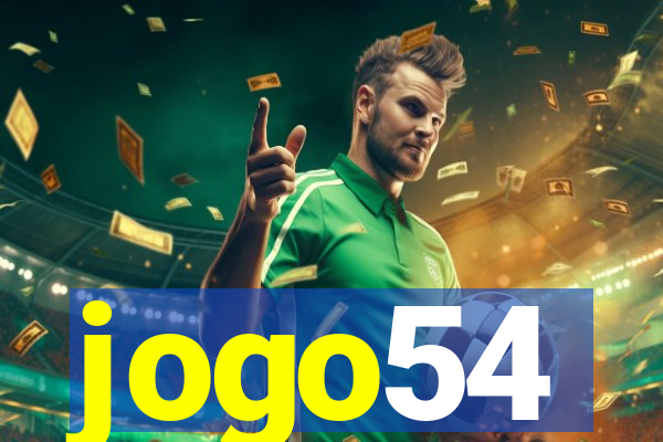 jogo54