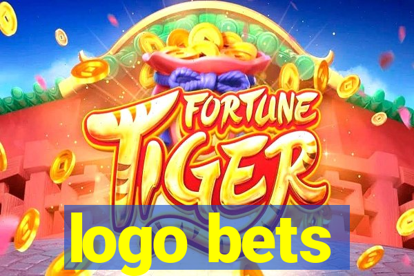 logo bets