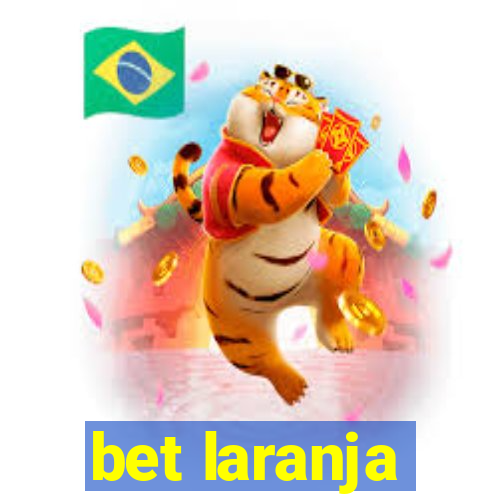 bet laranja