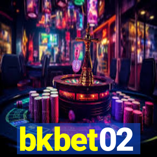 bkbet02