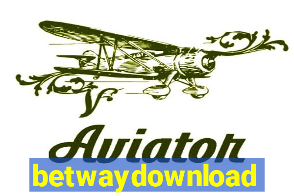 betwaydownload