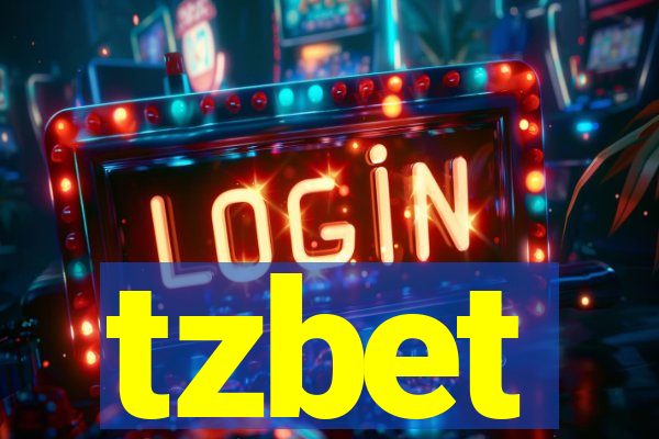 tzbet