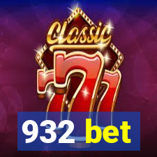 932 bet