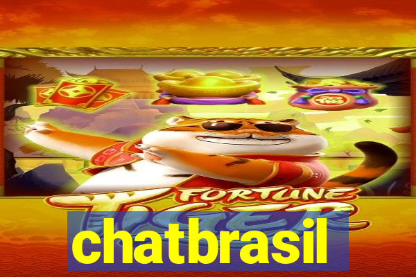 chatbrasil