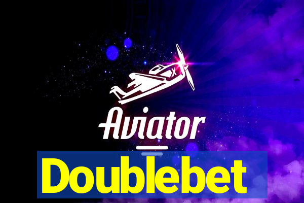 Doublebet