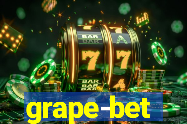 grape-bet