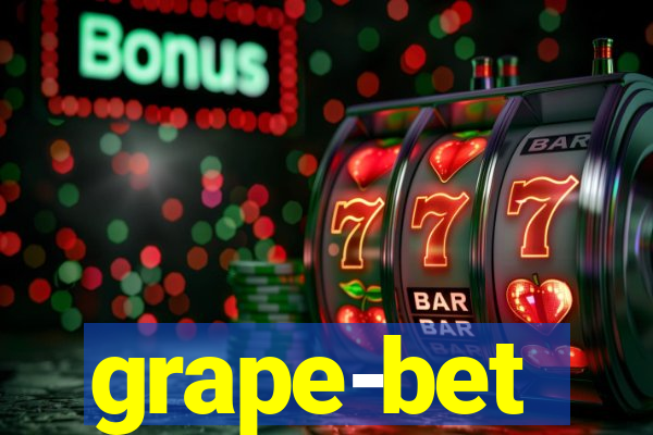 grape-bet