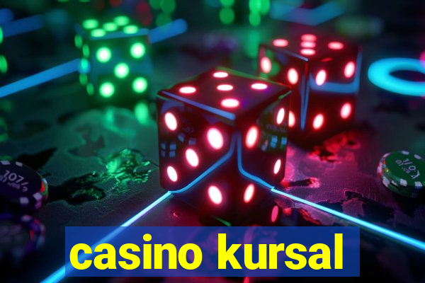 casino kursal