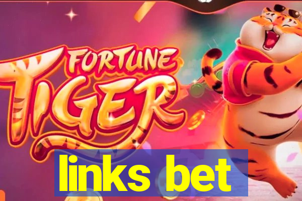 links bet