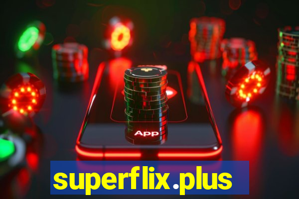 superflix.plus