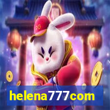 helena777com