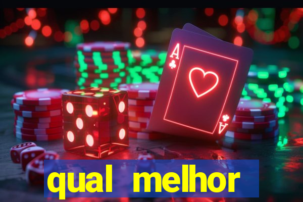 qual melhor horário para jogar fortune gems