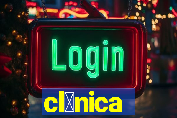 cl铆nica veterin谩ria em betim