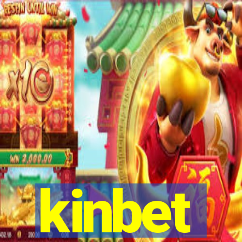 kinbet