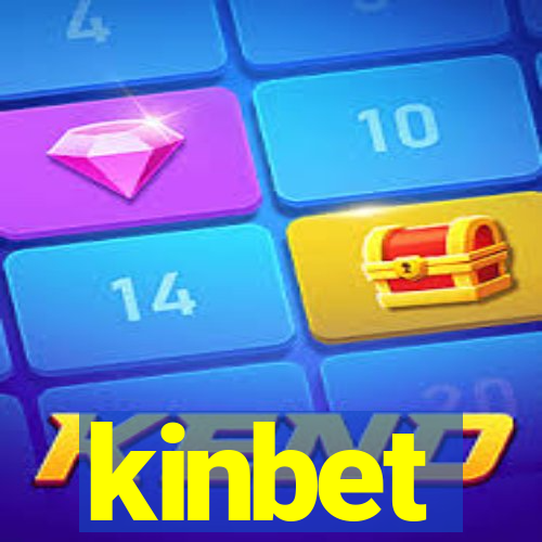 kinbet