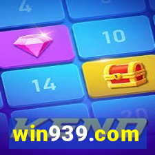 win939.com