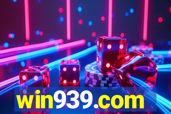 win939.com