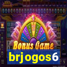 brjogos6