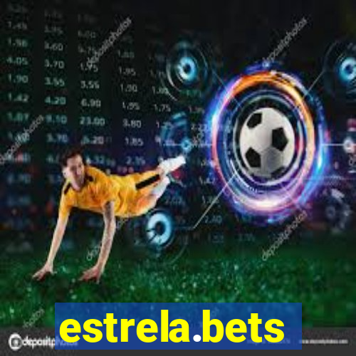 estrela.bets