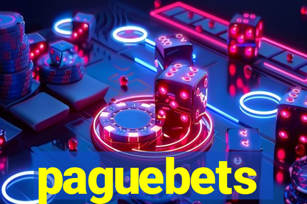 paguebets