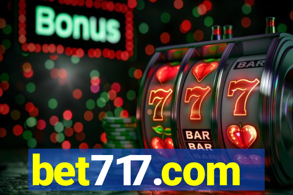 bet717.com