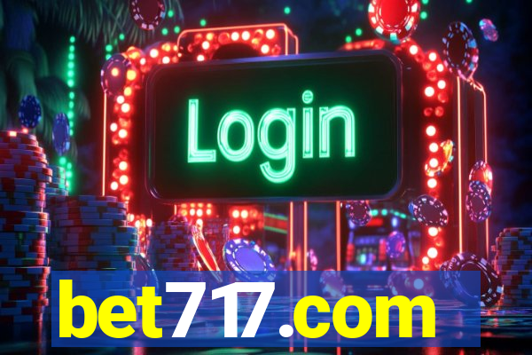 bet717.com