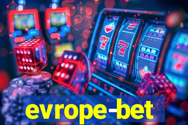 evrope-bet