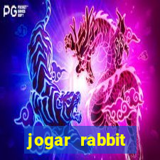 jogar rabbit 