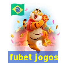 fubet jogos