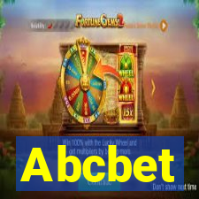 Abcbet