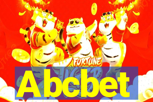 Abcbet