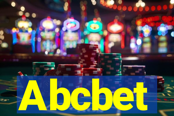 Abcbet