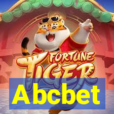 Abcbet